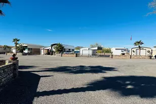 200 N Moon Mountain Ave, Quartzsite, AZ 85346 - Photo 26