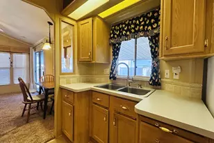 200 N Moon Mountain Ave, Quartzsite, AZ 85346 - Photo 8