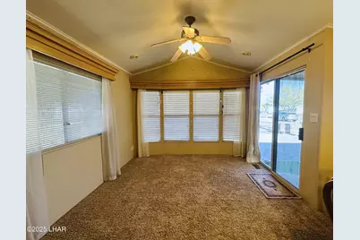 200 N Moon Mountain Ave #36, Quartzsite, AZ 85346 - Photo 4