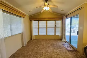 200 N Moon Mountain Ave, Quartzsite, AZ 85346 - Photo 4