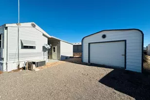 200 N Moon Mountain Ave, Quartzsite, AZ 85346 - Photo 18