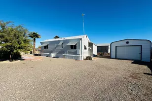 200 N Moon Mountain Ave, Quartzsite, AZ 85346 - Photo 14