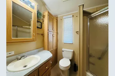 200 N Moon Mountain Ave #36, Quartzsite, AZ 85346 - Photo 12