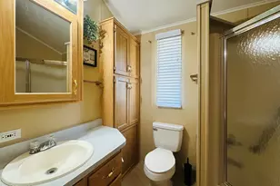 200 N Moon Mountain Ave, Quartzsite, AZ 85346 - Photo 12