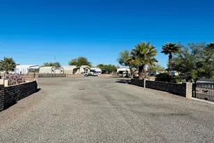 200 N Moon Mountain Ave, Quartzsite, AZ 85346 - Photo 26