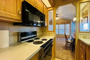 200 N Moon Mountain Ave, Quartzsite, AZ 85346 - Photo 6