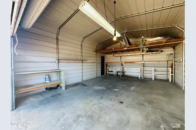 200 N Moon Mountain Ave #36, Quartzsite, AZ 85346 - Photo 20