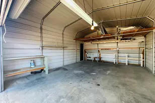 200 N Moon Mountain Ave, Quartzsite, AZ 85346 - Photo 20