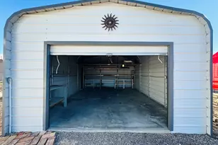 200 N Moon Mountain Ave, Quartzsite, AZ 85346 - Photo 20