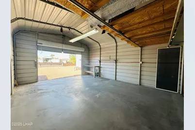 200 N Moon Mountain Ave #36, Quartzsite, AZ 85346 - Photo 22