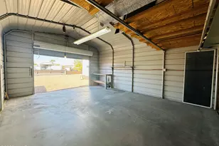 200 N Moon Mountain Ave, Quartzsite, AZ 85346 - Photo 22