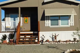 67851 Palm Blvd, Salome, AZ 85348 - Photo 2