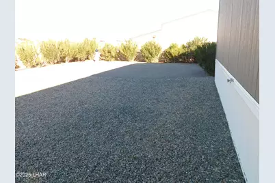 67851 Palm Blvd, Salome, AZ 85348 - Photo 32