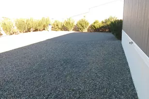 67851 Palm Blvd, Salome, AZ 85348 - Photo 32