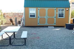 67851 Palm Blvd, Salome, AZ 85348 - Photo 36