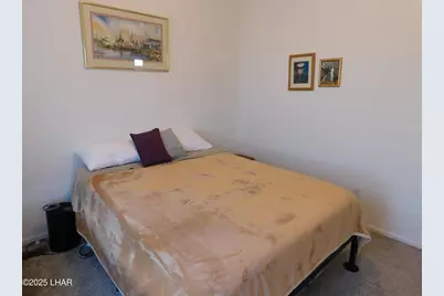 67851 Palm Blvd, Salome, AZ 85348 - Photo 28