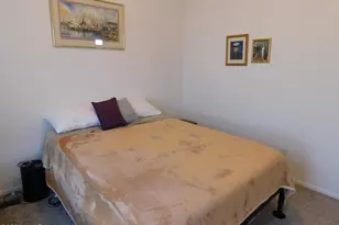 67851 Palm Blvd, Salome, AZ 85348 - Photo 28