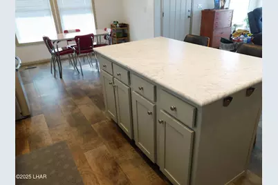 67851 Palm Blvd, Salome, AZ 85348 - Photo 12