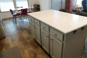 67851 Palm Blvd, Salome, AZ 85348 - Photo 12