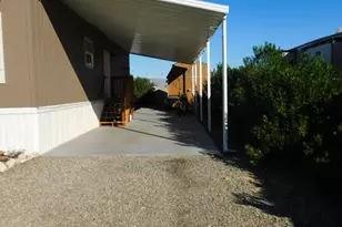 67851 Palm Blvd, Salome, AZ 85348 - Photo 6