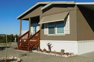 67851 Palm Blvd, Salome, AZ 85348 - Photo 4