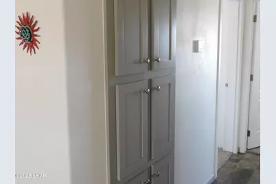 67851 Palm Blvd, Salome, AZ 85348 - Photo 26