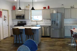 67851 Palm Blvd, Salome, AZ 85348 - Photo 14