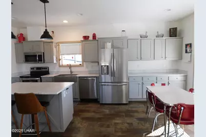 67851 Palm Blvd, Salome, AZ 85348 - Photo 8