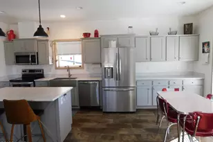 67851 Palm Blvd, Salome, AZ 85348 - Photo 8