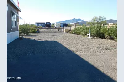 67851 Palm Blvd, Salome, AZ 85348 - Photo 38
