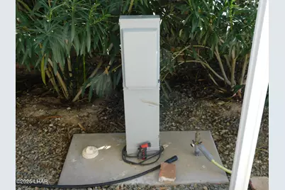 67851 Palm Blvd, Salome, AZ 85348 - Photo 34