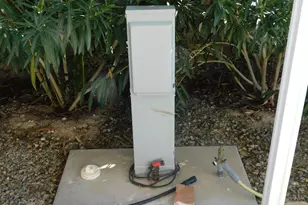 67851 Palm Blvd, Salome, AZ 85348 - Photo 34