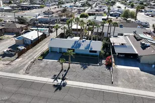 1413 W 9th St, Parker, AZ 85344 - Photo 32