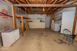 1413 W 9th St, Parker, AZ 85344 - Photo 28