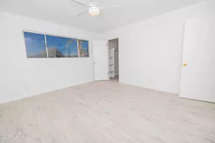 1413 W 9th St, Parker, AZ 85344 - Photo 22