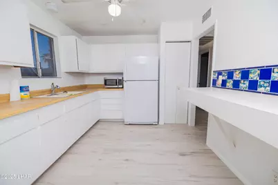 1413 W 9th St, Parker, AZ 85344 - Photo 14