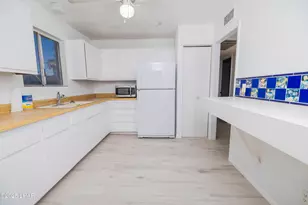 1413 W 9th St, Parker, AZ 85344 - Photo 14