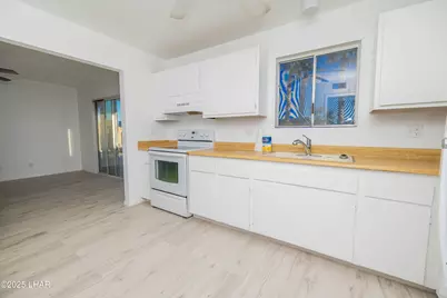 1413 W 9th St, Parker, AZ 85344 - Photo 16