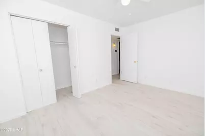 1413 W 9th St, Parker, AZ 85344 - Photo 26