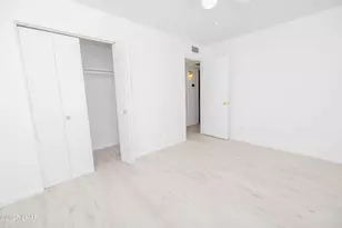 1413 W 9th St, Parker, AZ 85344 - Photo 26