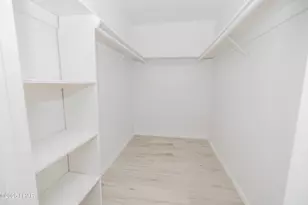 1413 W 9th St, Parker, AZ 85344 - Photo 24