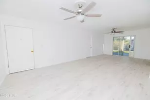 1413 W 9th St, Parker, AZ 85344 - Photo 10