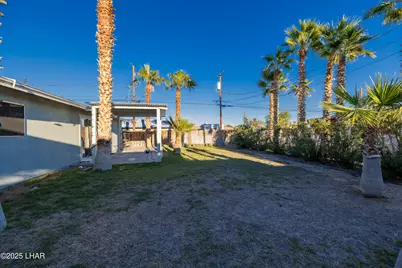1413 W 9th St, Parker, AZ 85344 - Photo 8