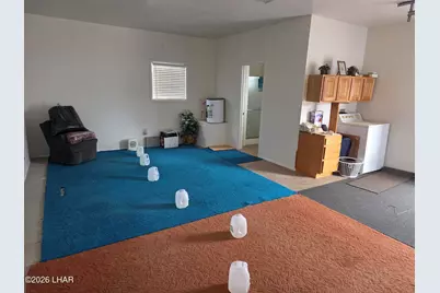 690 W Comanche Dr, Quartzsite, AZ 85346 - Photo 16