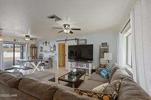 3649 Desert Garden Dr, Lake Havasu City, AZ 86404 - Photo 4