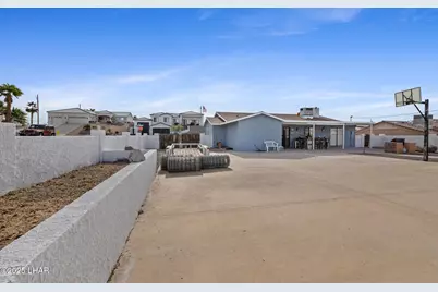 3649 Desert Garden Dr, Lake Havasu City, AZ 86404 - Photo 34