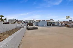 3649 Desert Garden Dr, Lake Havasu City, AZ 86404 - Photo 34