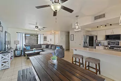 3649 Desert Garden Dr, Lake Havasu City, AZ 86404 - Photo 6