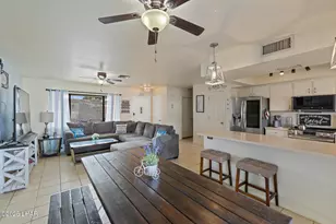 3649 Desert Garden Dr, Lake Havasu City, AZ 86404 - Photo 6