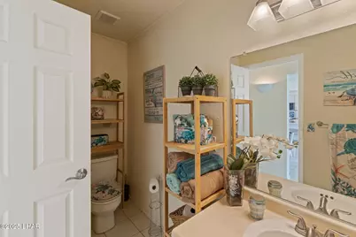 3649 Desert Garden Dr, Lake Havasu City, AZ 86404 - Photo 20